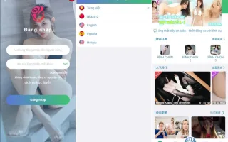 【多语言vue空降源码】多语言同城空降任务/越南空降系统/系统彩/前端vue后台php
