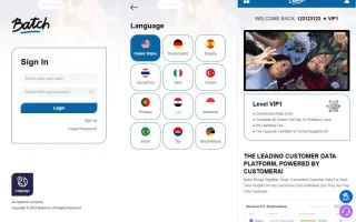【海外多语言APP软件游戏刷单】多语言APP游戏软件抢单刷单系统/连单卡单