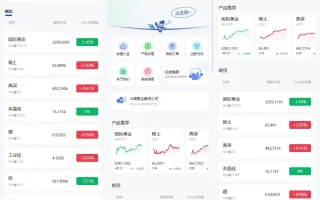 海外多语言国泰君安微交易源码系统/期货微盘时间盘源码系统/前端UNIAPP