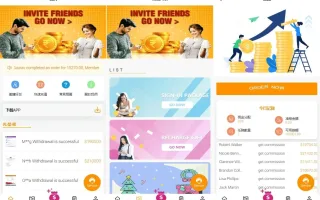 【海外多语言抢单源码】VUE+php刷单系统/手动派单/分组模式/余额宝/总代理/代理