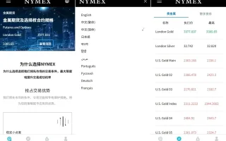 【海外多语言微盘时间盘】海外微交易系统/虚拟币外汇交易/UNIAPP PC微盘/多语言微盘