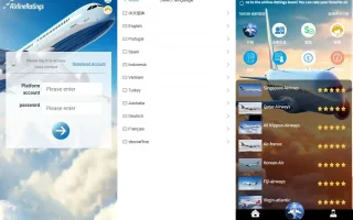 【海外多语言航空飞机刷单】海外航空抢单刷单系统/打针/提现限制/多语言刷单