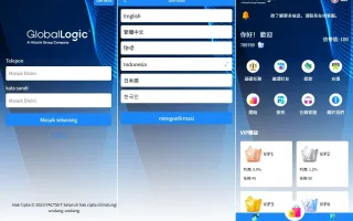 【海外多语言App刷单】新版海外APP抢单刷单系统/连单卡单/签到/任务源码